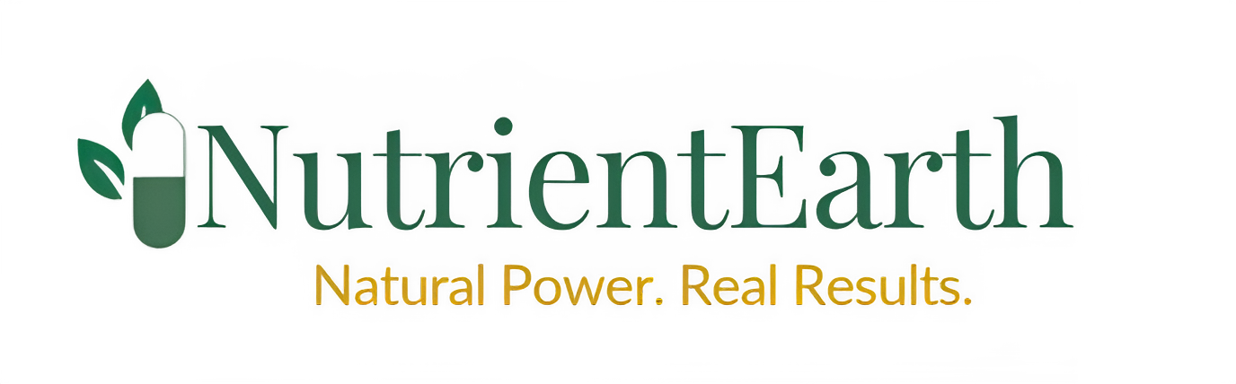 Nutrient Earth